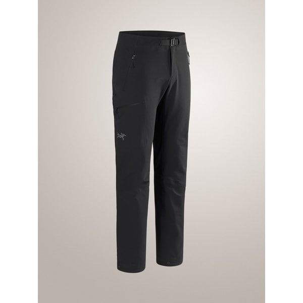 [시흥점] [공식판매처] FW25 감마 AR 팬츠 남성 GAMMA AR PANT M (APPFM09925)