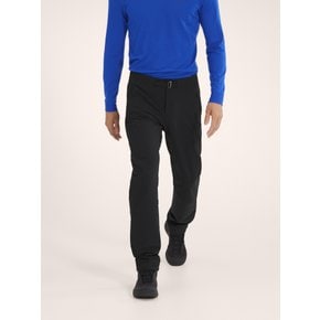 [시흥점] [공식판매처] FW25 감마 AR 팬츠 남성 GAMMA AR PANT M (APPFM09925)