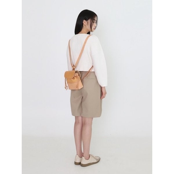 smile backpack_natural