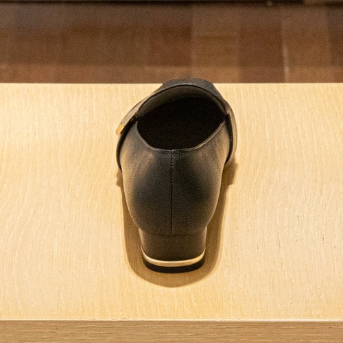 상품이미지8