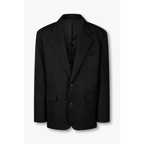 [MEN] 스트라이프 셋업 자켓 9155312552099