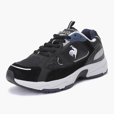 르꼬끄 [70% OFF] 드래곤 비트 / BLK(QN323LCR82)(남여공용 운동화)