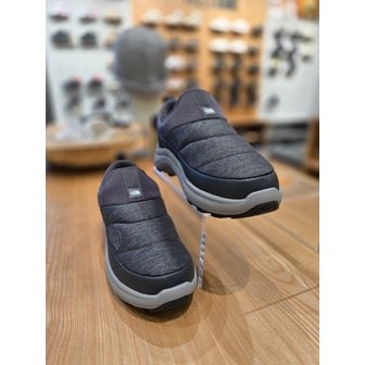 노스페이스 [부산점] WINTER SLIP ON 겨울 슬립온(NS93P51B)