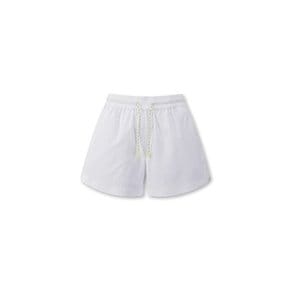 여성) 워터 쇼츠 MBG2PH2701