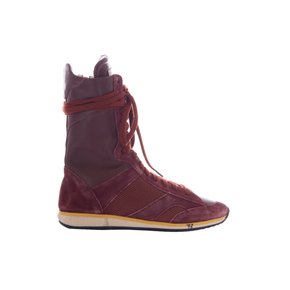 [파트리지아페페]  스니커즈 FW26 8Y0033V038FH03 7482499
