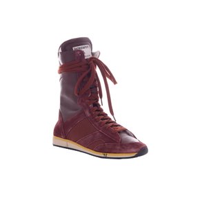 [파트리지아페페]  스니커즈 FW26 8Y0033V038FH03 7482499
