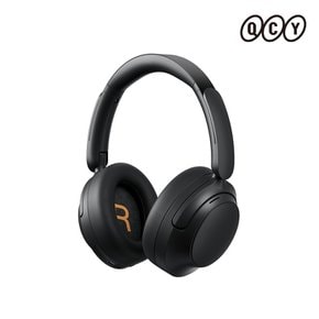 H3S EXTREME 노이즈캔슬링 게이밍 헤드셋 무선 블루투스 헤드폰