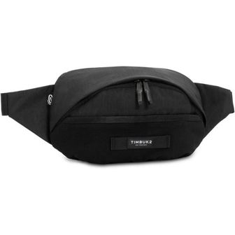  [독일] Timbuk2 팀벅2 메신저백 남자 크로스백 1797344 Timbuk2 Festival La Banane Belt Bag 25