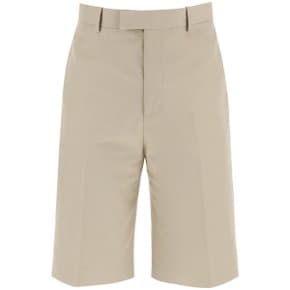 Shorts 1434850770260 SAND BIANCO NATURALE