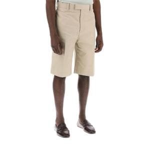 Shorts 1434850770260 SAND BIANCO NATURALE