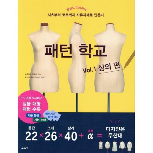 상품이미지1