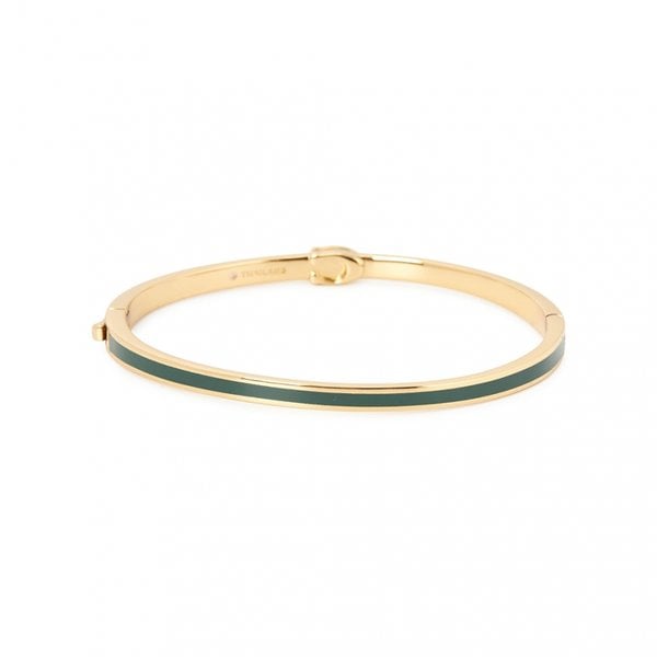 [부산점] 여성 뱅글 팔찌 546478 GLD 300