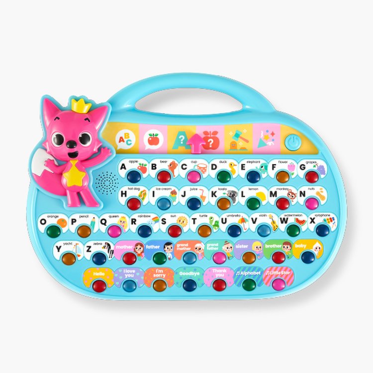 상품이미지1