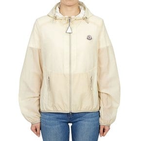 [부산점] 몽클레어 에다식 여성 후드 자켓 1A00113 599G9 F03