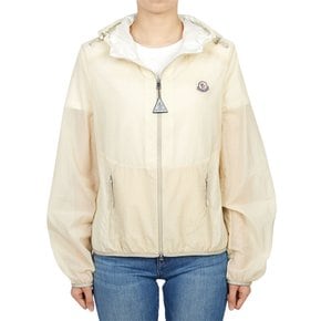 [부산점] 몽클레어 에다식 여성 후드 자켓 1A00113 599G9 F03