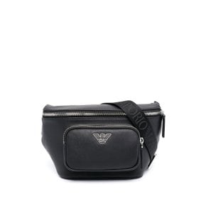 [엠포리오 아르마니] Belt Bag Y4O238Y138E81072 2718426