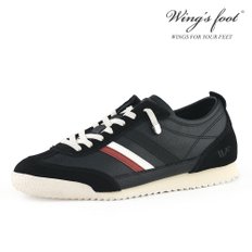 윙스풋(WINGS FOOT) BERN WOMENS 스니커즈 (womens) W1009001NC-W