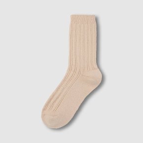 여 라운지 삭스 J145403009064