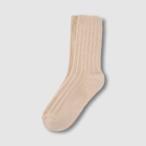 여 라운지 삭스 J145403009064