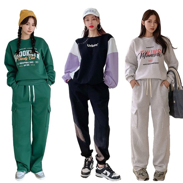 확대된 대표 상품이미지1