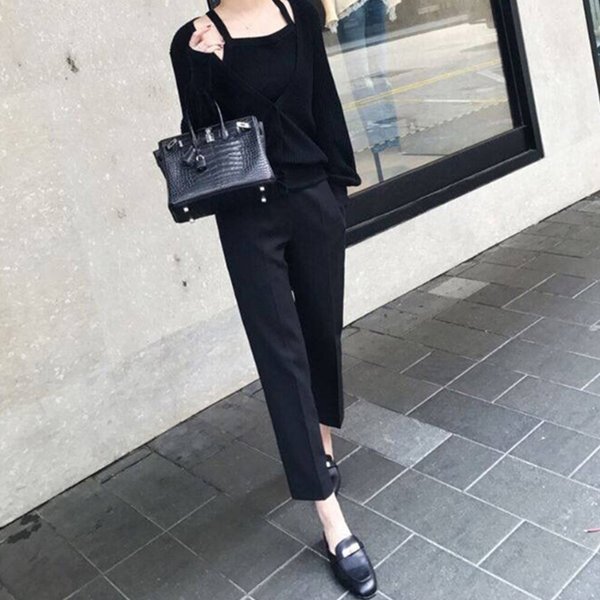확대된 대표 상품이미지1