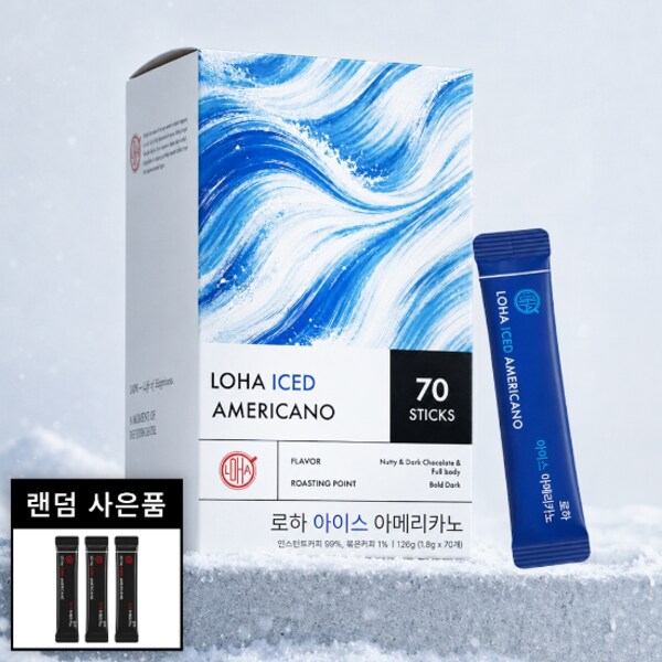확대된 대표 이미지 G