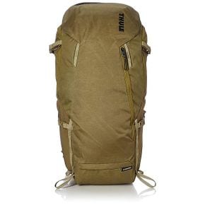 독일 툴레 등산가방 Thule AllTrail Nutria X 35L Backpack Hiking Rucksack 3204134 1338778