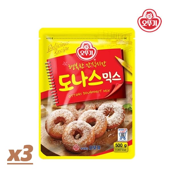 확대된 대표 상품이미지1