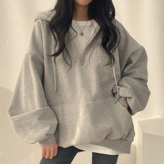1. 여자 루즈핏 무..