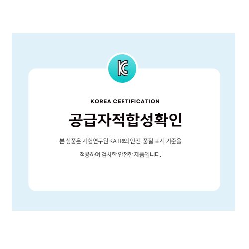 상품이미지9