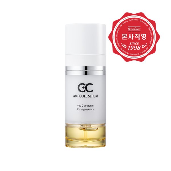 확대된 대표 상품이미지1