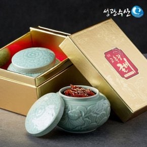 [성광수산]영광법성포고추장굴비3호(550g)