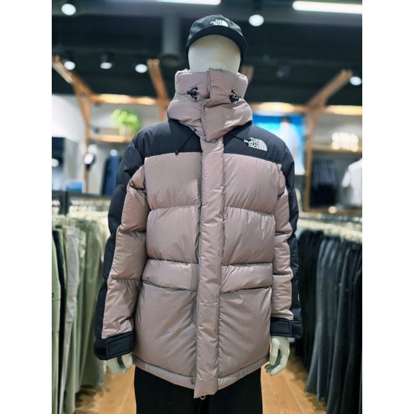 [부산점] 레트로힘다운(NJ1DQ53B)