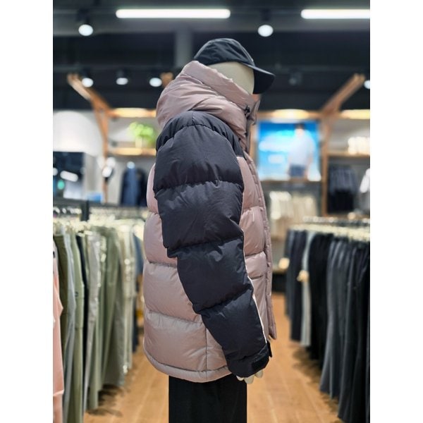 [부산점] 레트로힘다운(NJ1DQ53B)
