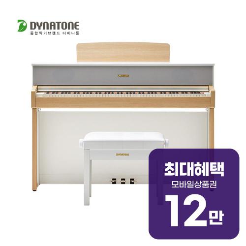 상품이미지1