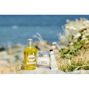 록시탄(L`OCCITANE) 아몬드 핸드 크림 30mL