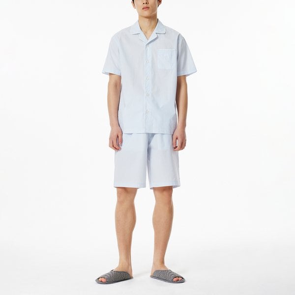 이월 파자마세트 29,900원~