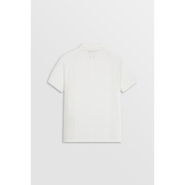 [JLINDEBERG] [Men] 마르틴스 니트 셔츠 1514328600000