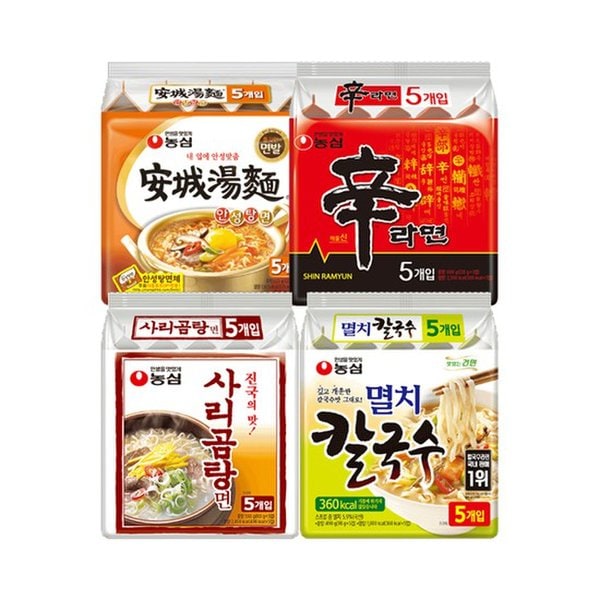 확대된 대표 대표이미지