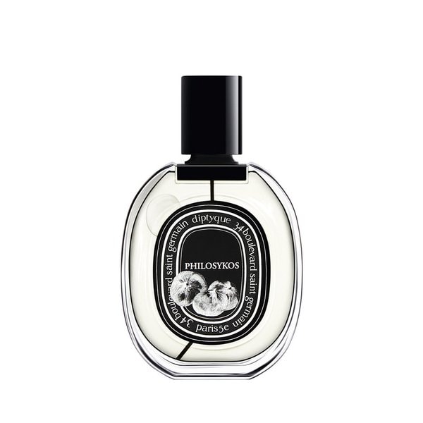 오 드 퍼퓸 필로시코스 75ml 6513962000600