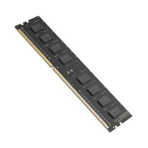 HIKSEMI DDR4-3200 CL18 HIKER (16GB)