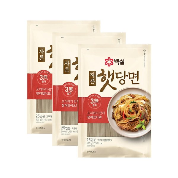 확대된 대표 이미지 P