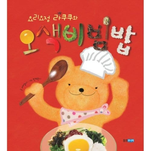 상품이미지1