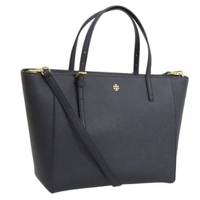 2way EMERSON SMALL TOTE 136091 [] [트리 자작 나무] 가방 여성 토트 백 아울렛 대각선 가죽