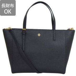 2way EMERSON SMALL TOTE 136091 [] [트리 자작 나무] 가방 여성 토트 백 아울렛 대각선 가죽