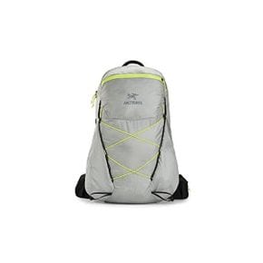 미국 아크테릭스 에어리어스 백팩 Arcteryx Aerios 30 Backpack Mens Versatile Pack for Overni