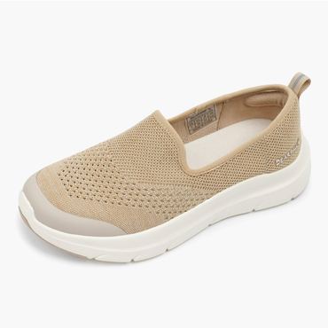 베어파우 여성 경량 슬립온 LILLIANA (womens) K2987091RA-W