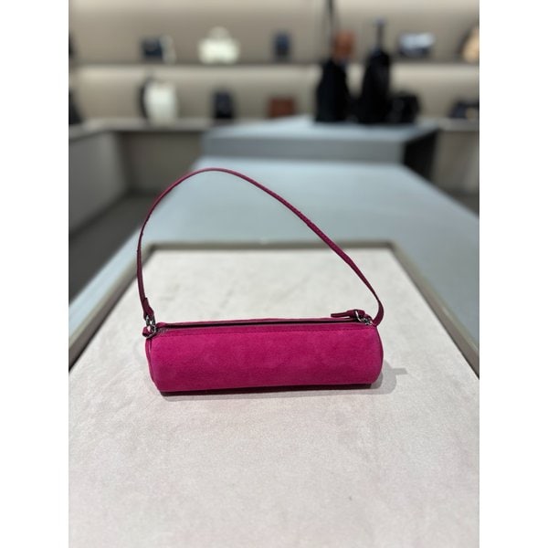 [파주점] 콜리 파우치 스터드(Collie Pouch) RCAEX24642PIX