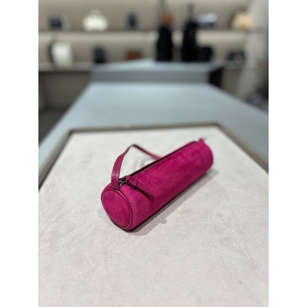 [파주점] 콜리 파우치 스터드(Collie Pouch) RCAEX24642PIX