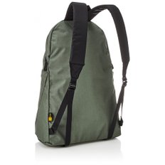 [켈티] 배낭 DAYPACK 2591918 Sage